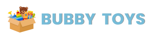 Bubby Toys